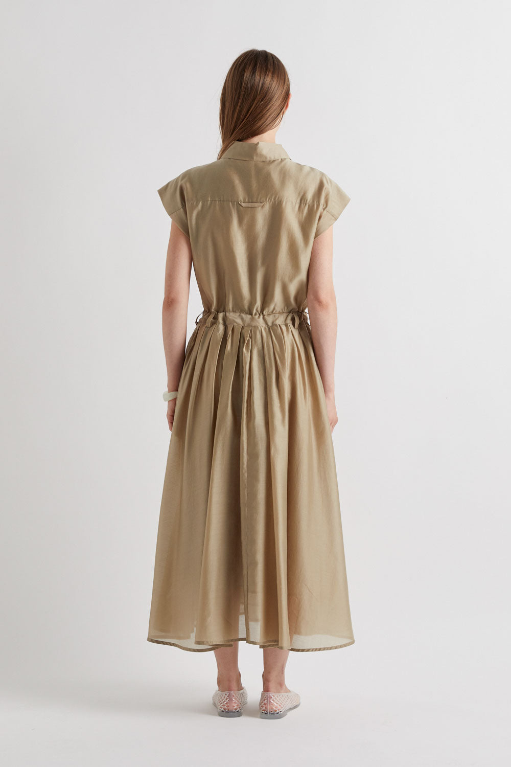 M6EF05 Dress