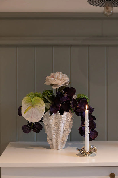 Naya vase