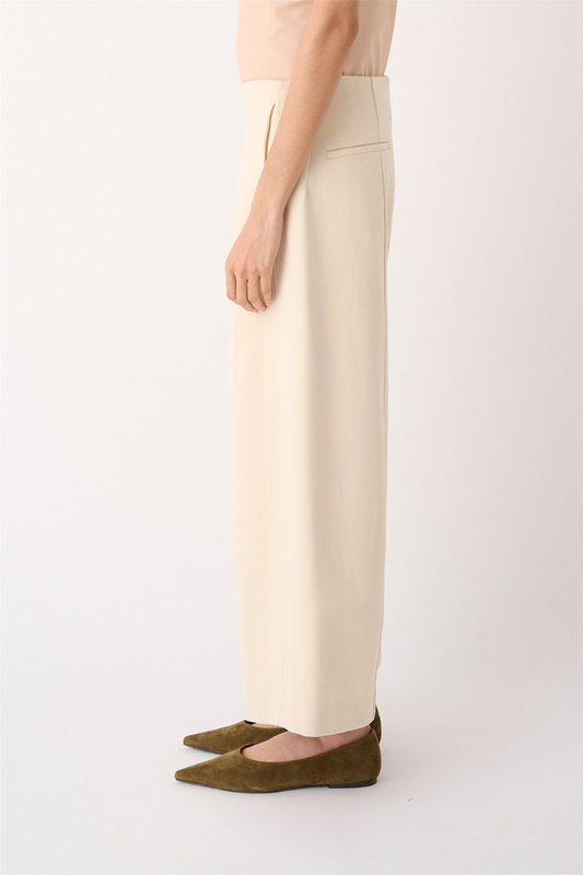 M6FA04 pants