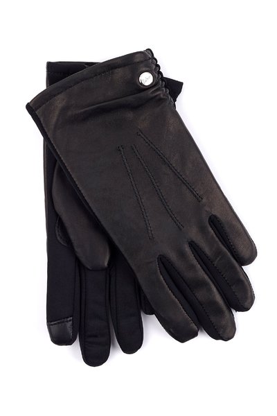 Classic Leather Glove