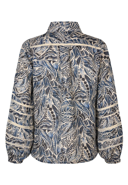 Sioma Shirt