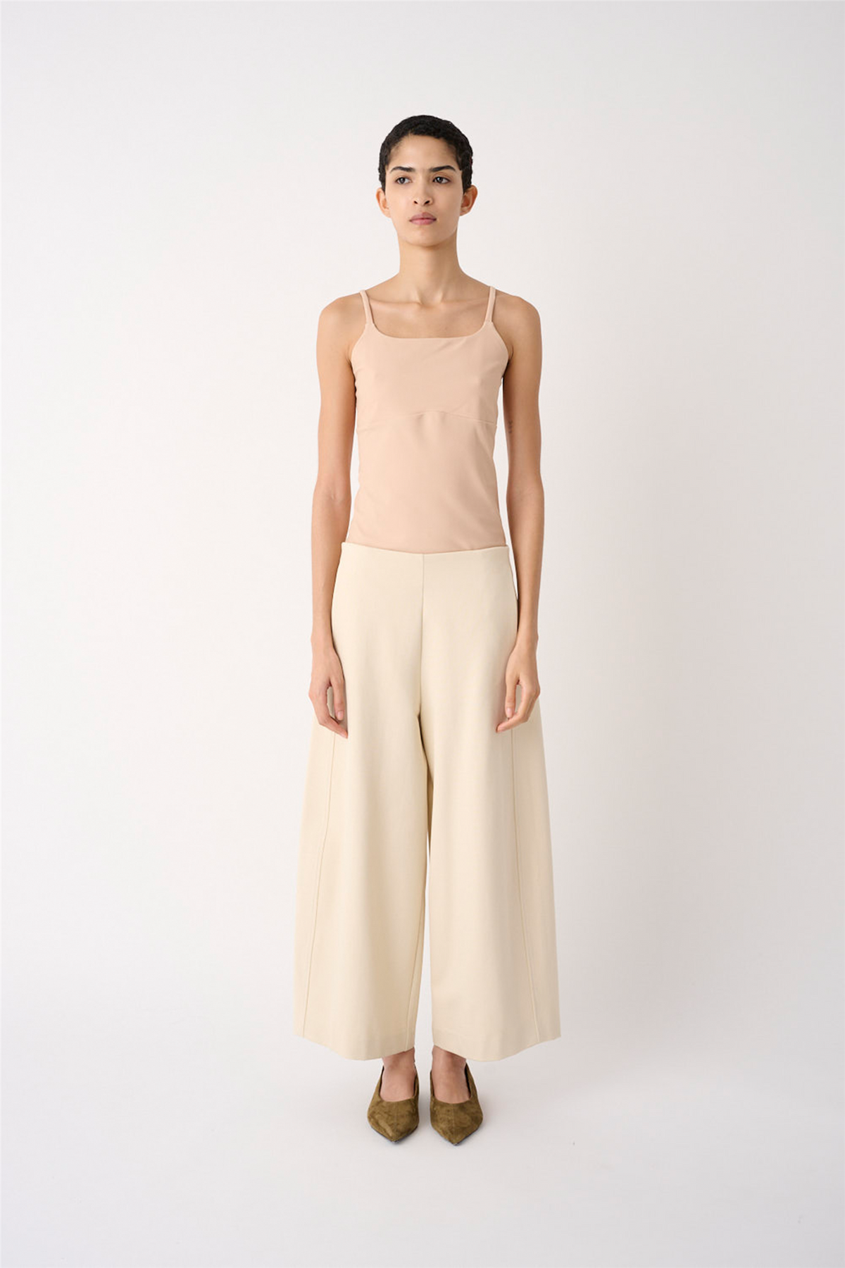 M6FA04 pants