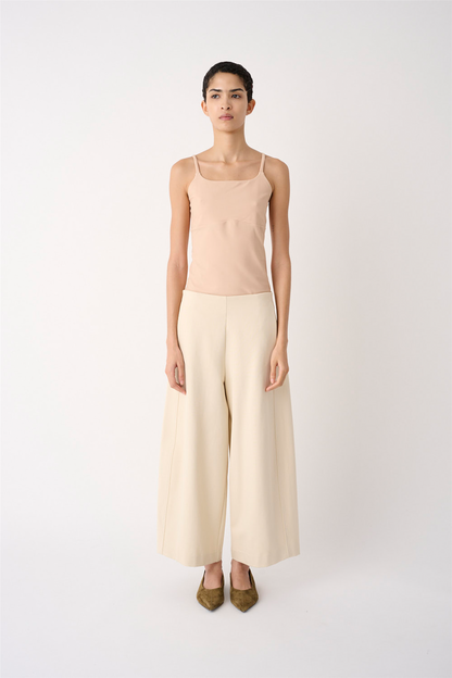 M6FA04 pants