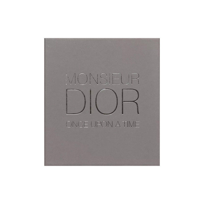 Monsieur Dior