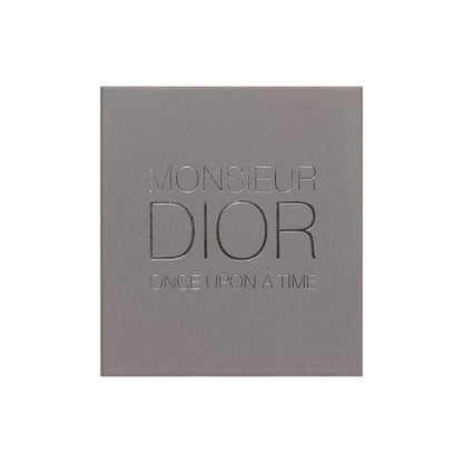 Monsieur Dior