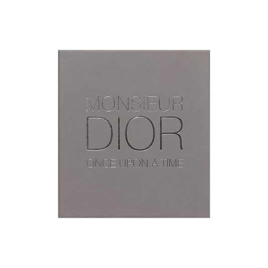 Monsieur Dior