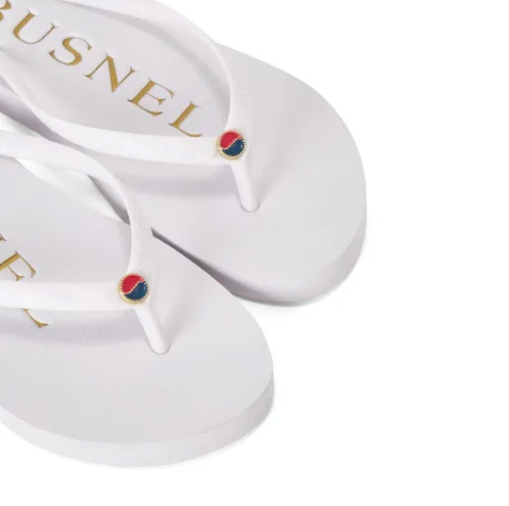 Vivi flip flop