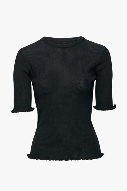 Milla Merino Knit
