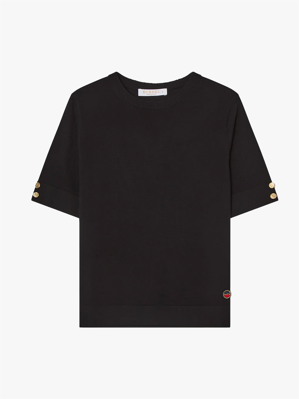 Lucca top