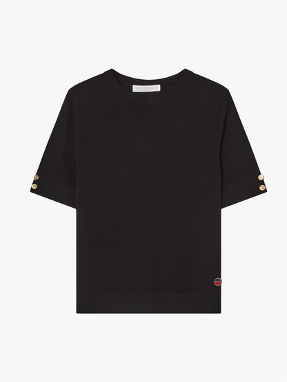 Lucca top