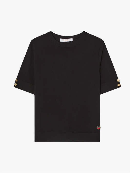 Lucca top