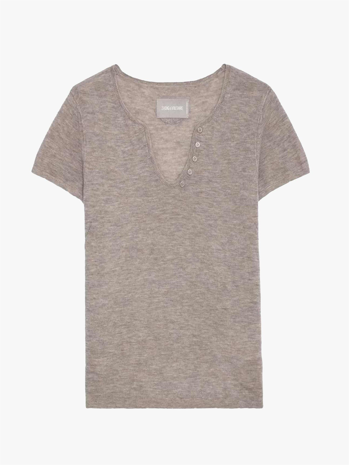 Celsy t-shirt