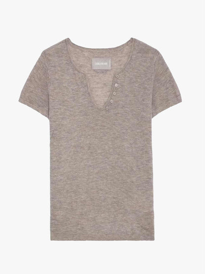 Celsy t-shirt