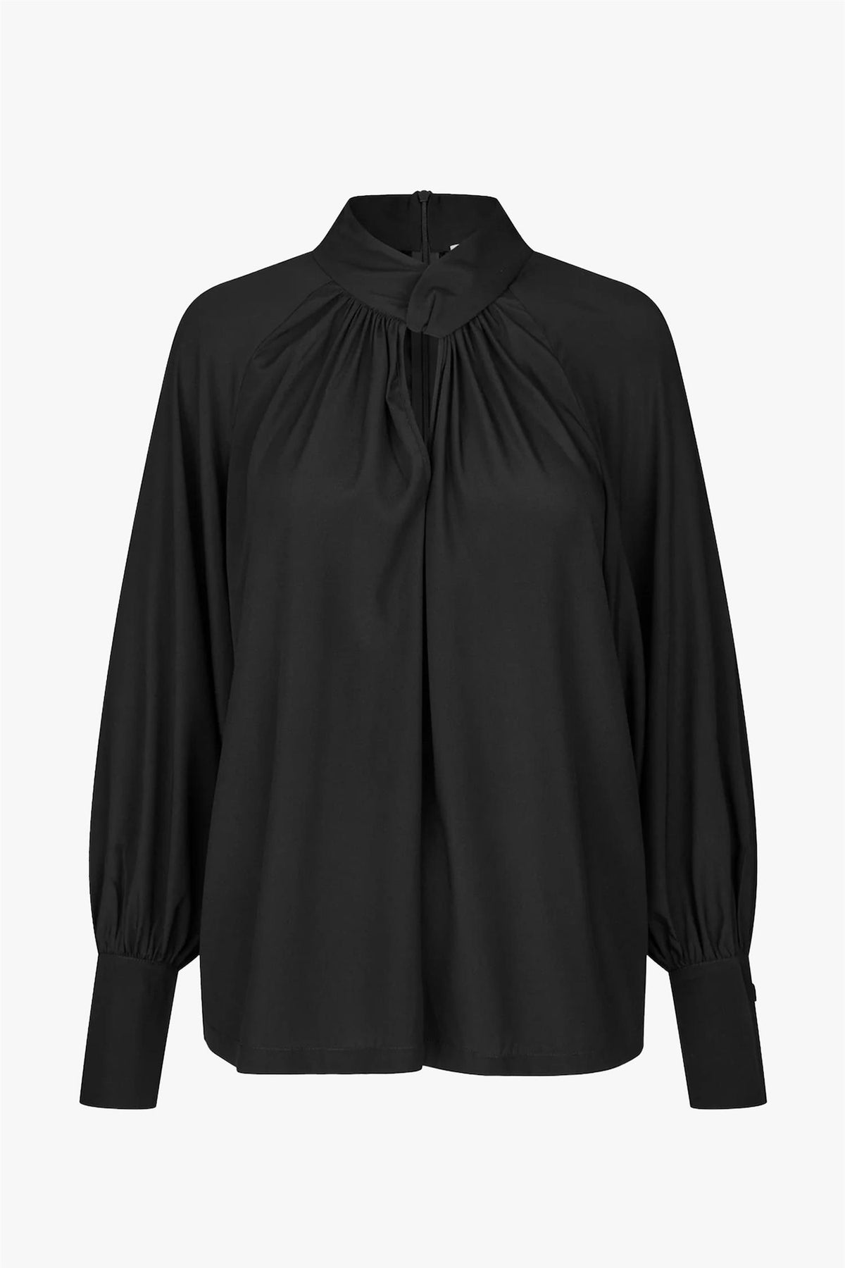 Madelaine Blouse