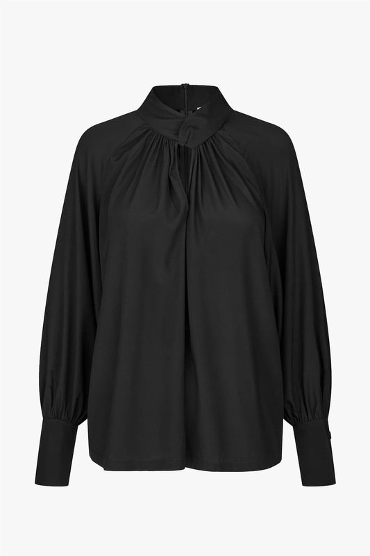 Madelaine Blouse
