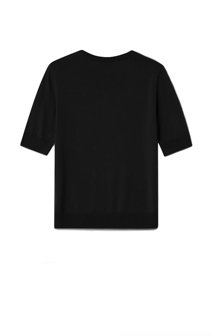 Lucca top