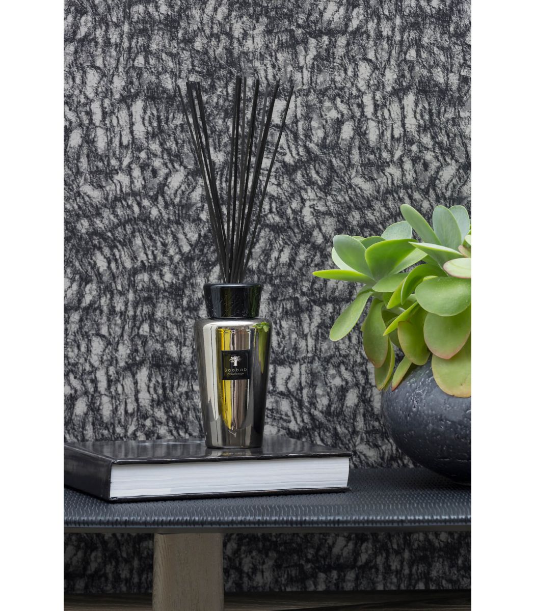 Diffuser 500 ml Platinum