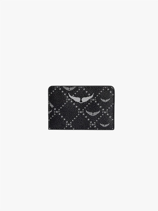 ZV Pass Monogram
