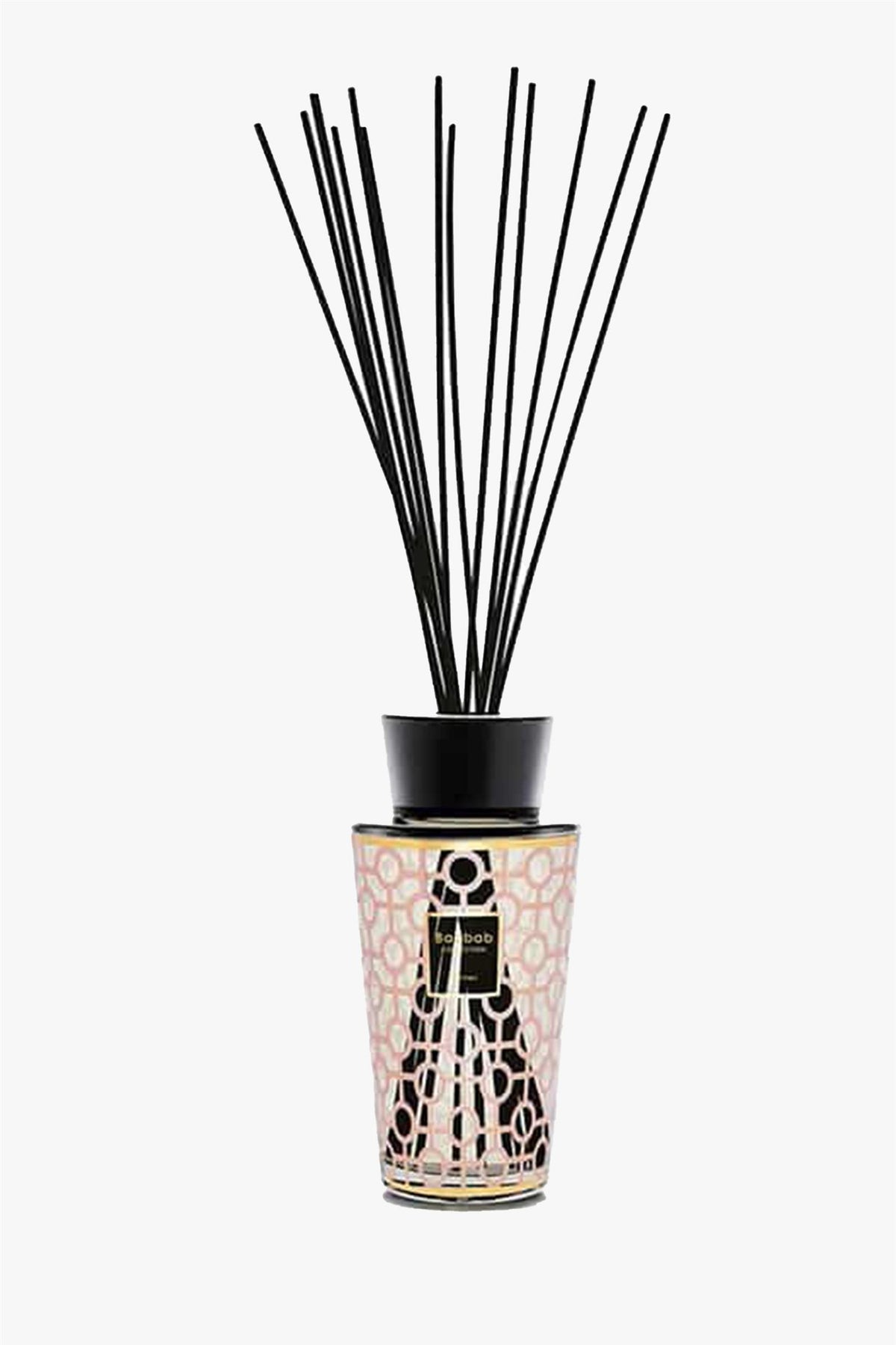 Diffuser 500 ml Women