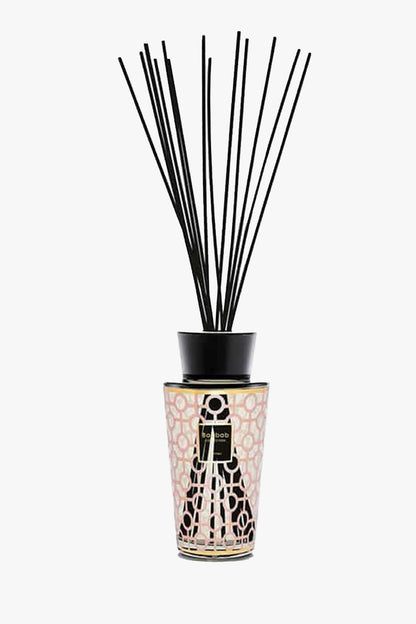 Diffuser 500 ml Women