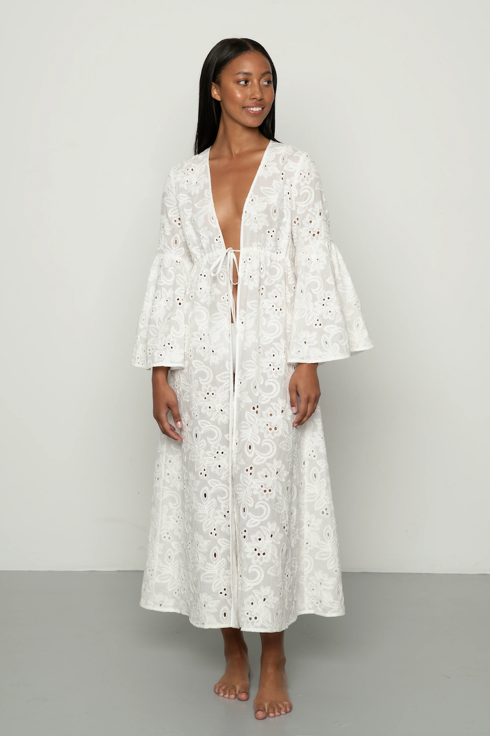 Colette