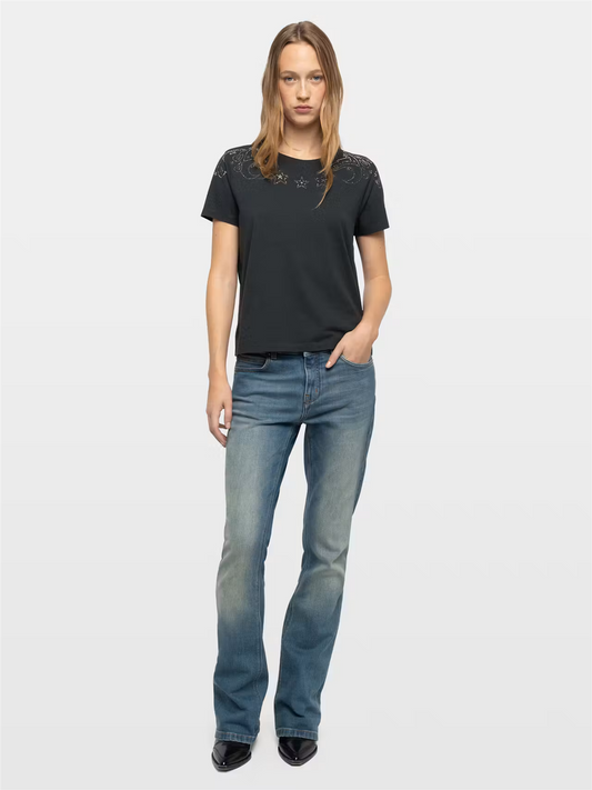 Alys t-shirt
