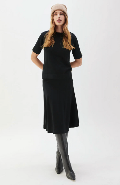 Maja skirt