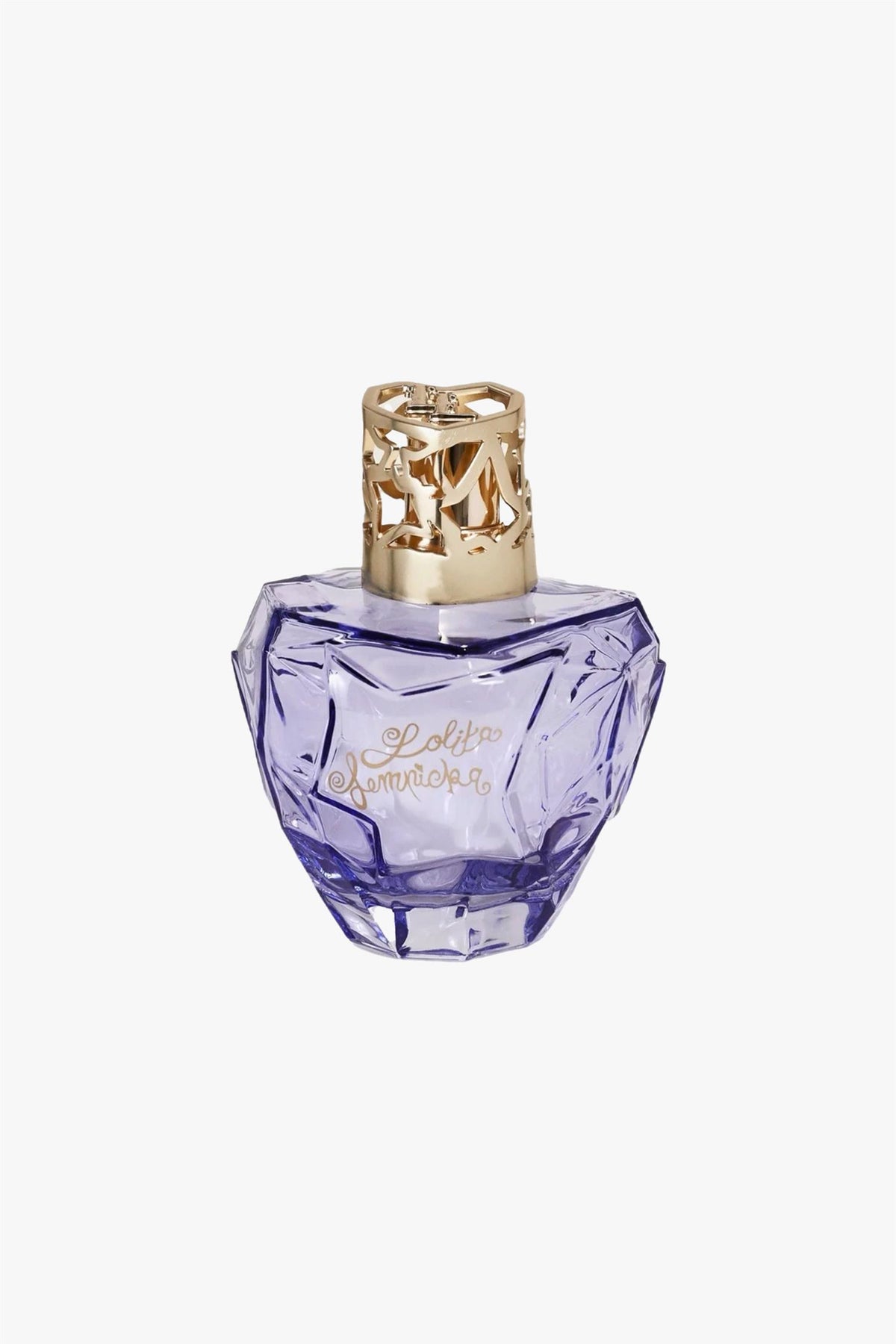 Lampe C Lolita Lempicka Kit