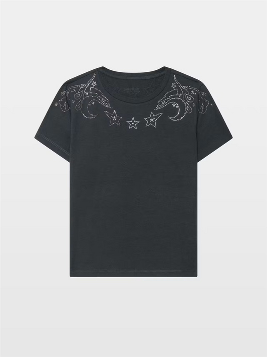 Alys t-shirt