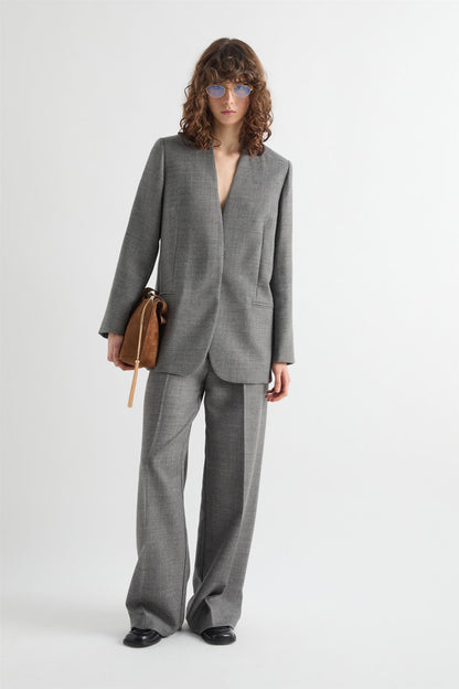 M6IL02 blazer