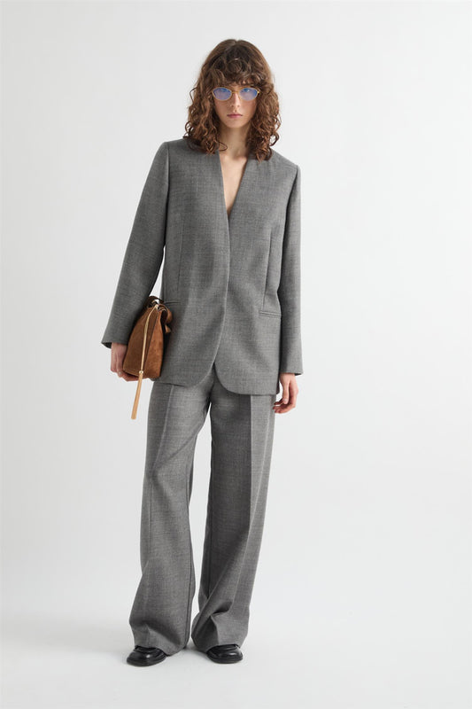 M6IL02 blazer