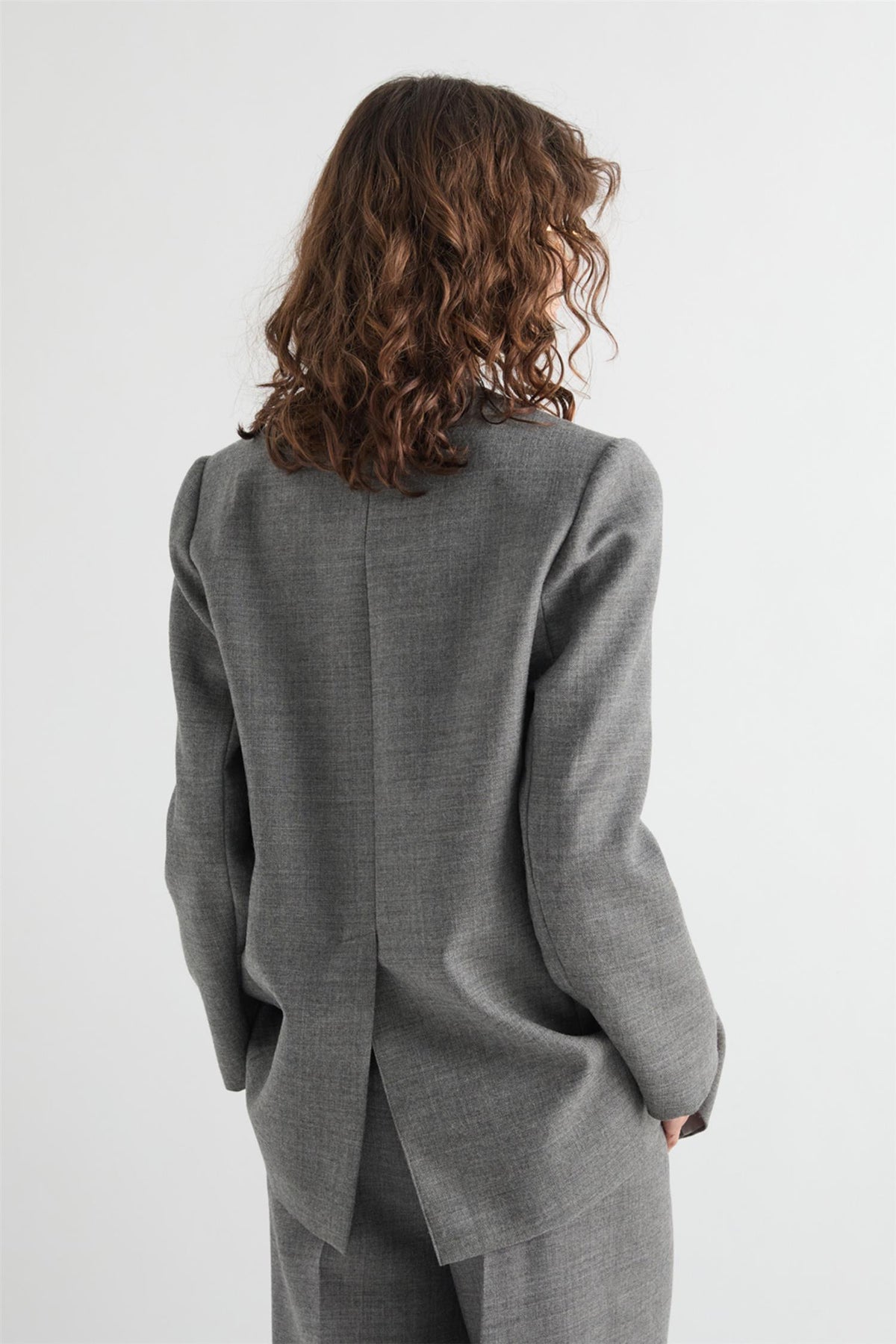 M6IL02 blazer