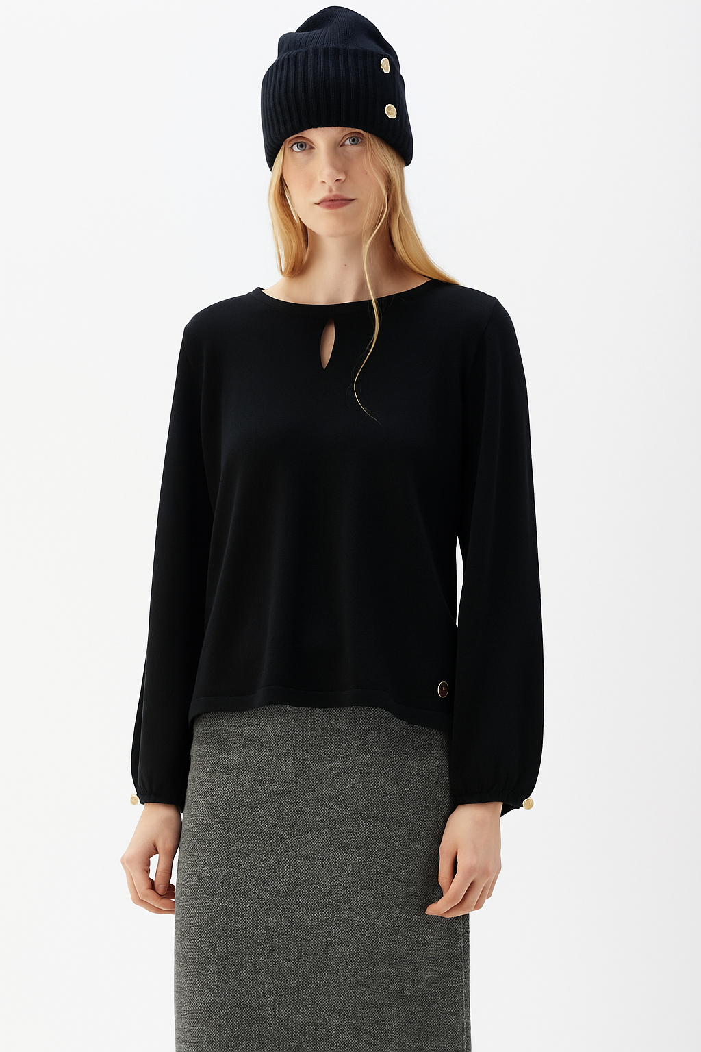 Esme top