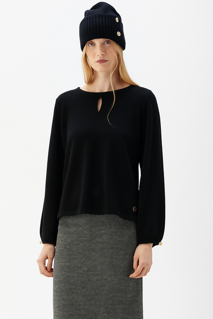Esme top