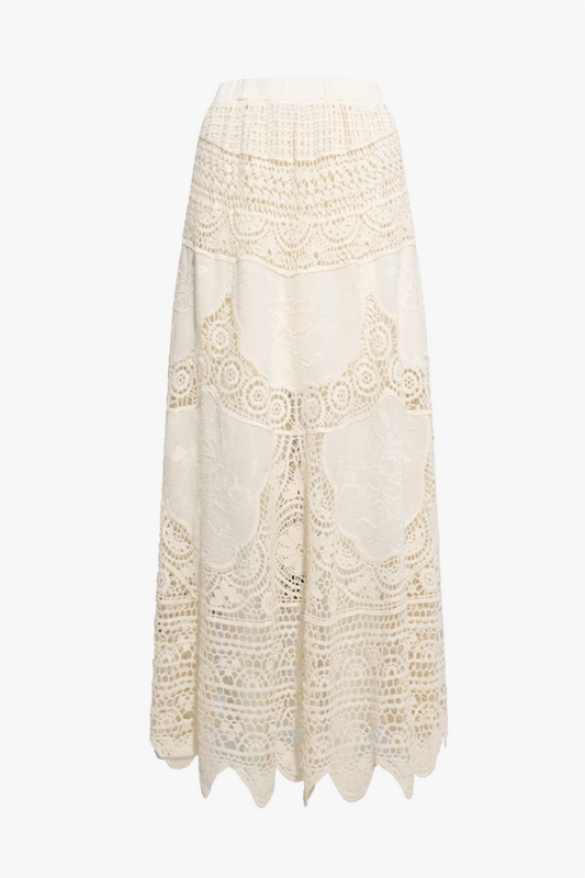 Bohe skirt