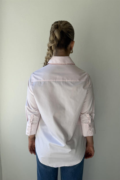 Viena shirt