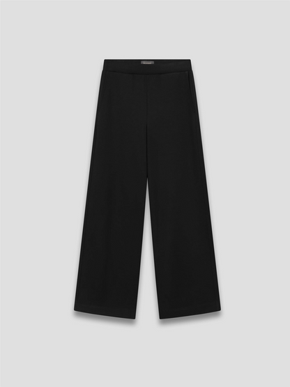 Leia regular 32