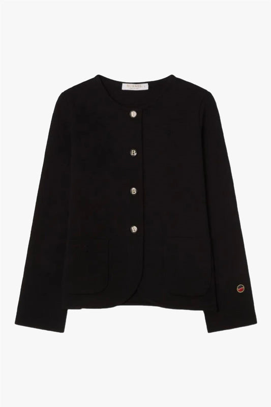 Juliette Jacket