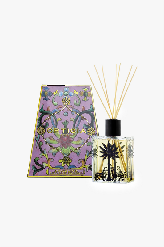 Aragona diffuser 200ml