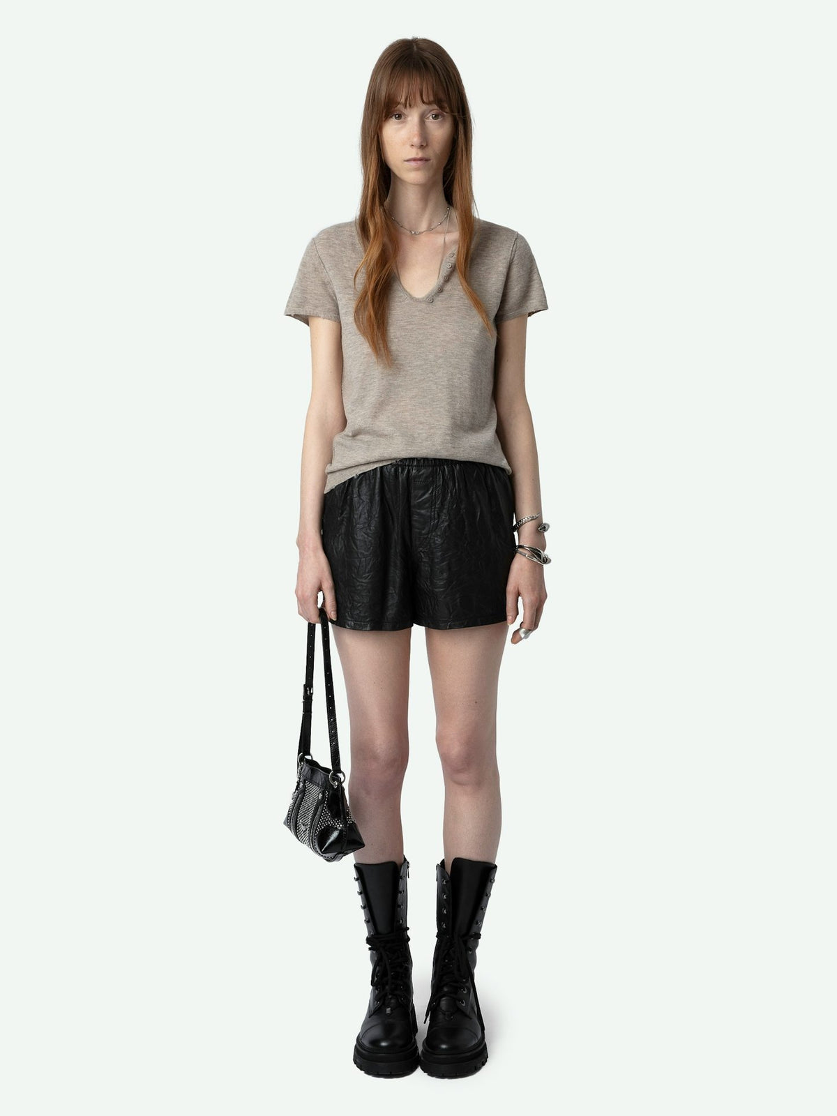 Celsy t-shirt