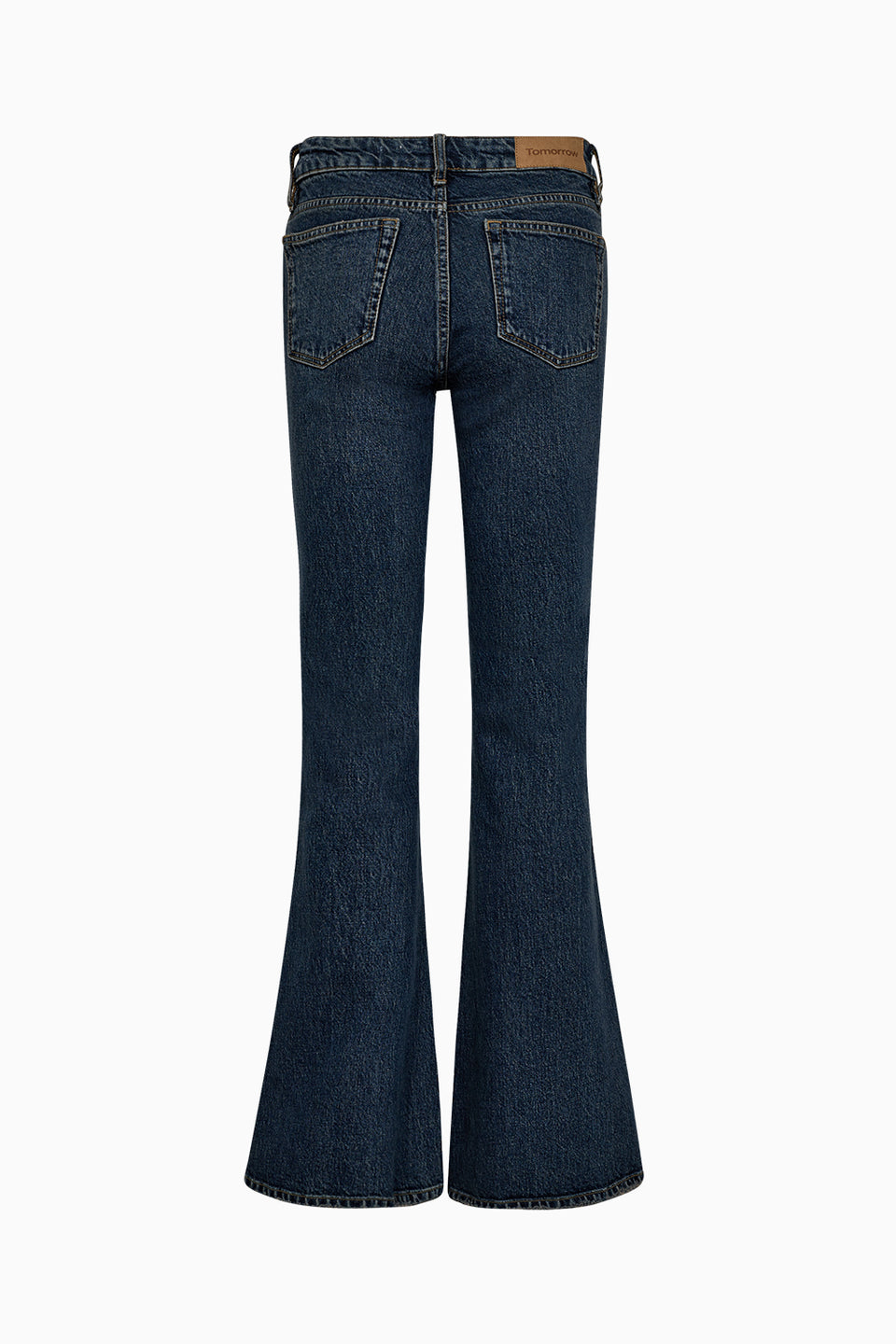 Jenna jeans New Jersey