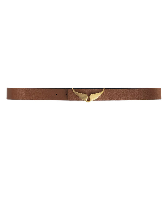 Rock Revesibel Belt 30MM