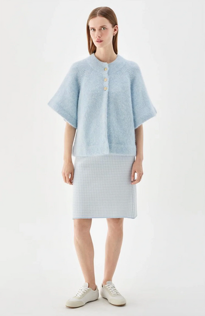 Vilanie cardigan