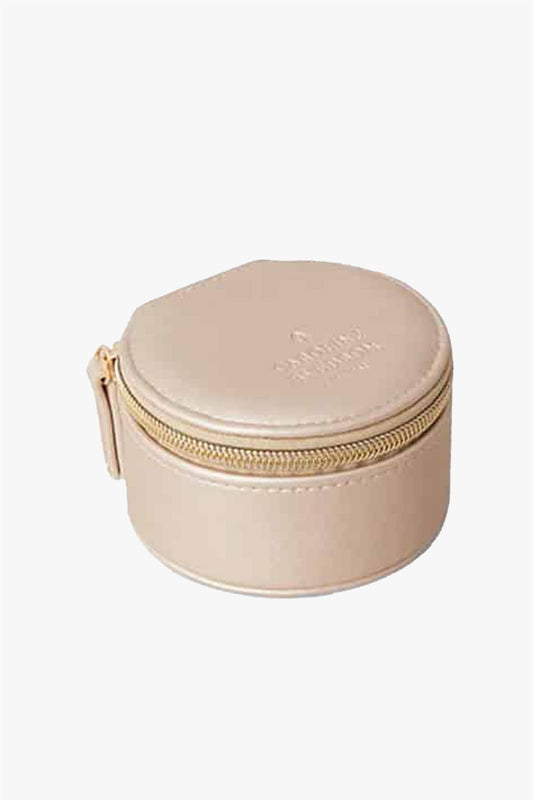 Mini organizer