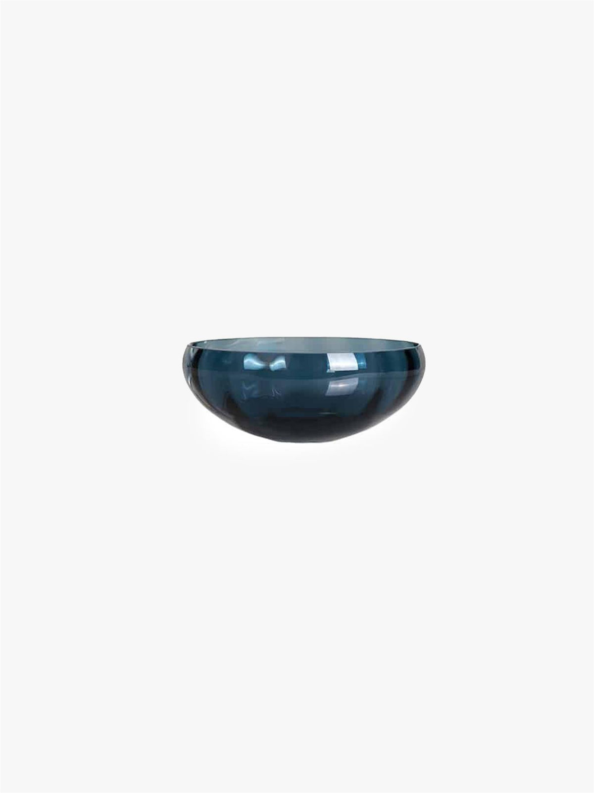 Specktra bowl no. 2 medium blue