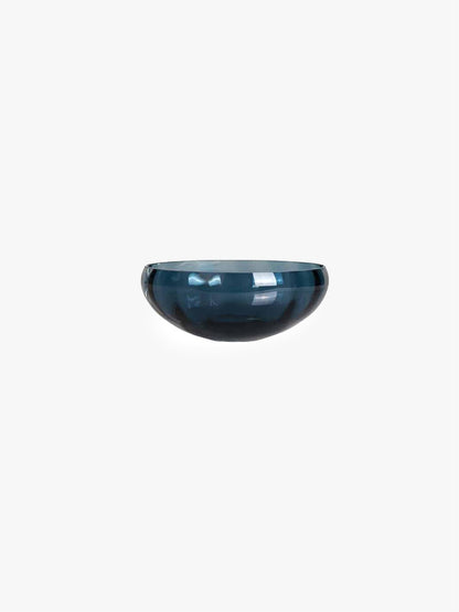 Specktra bowl no. 2 medium blue