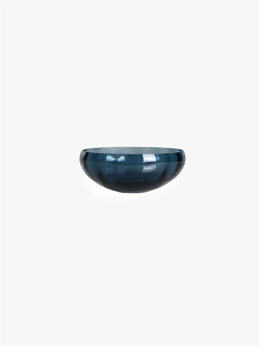Specktra bowl no. 2 medium blue