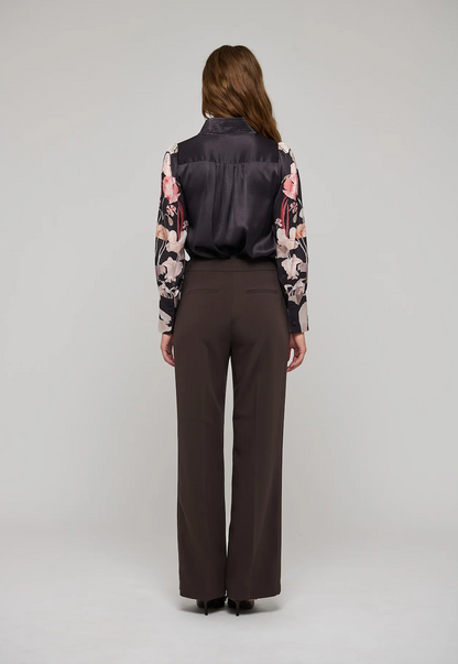 Amelie Blouse