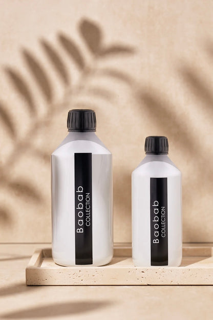 Refill Platinum 1L