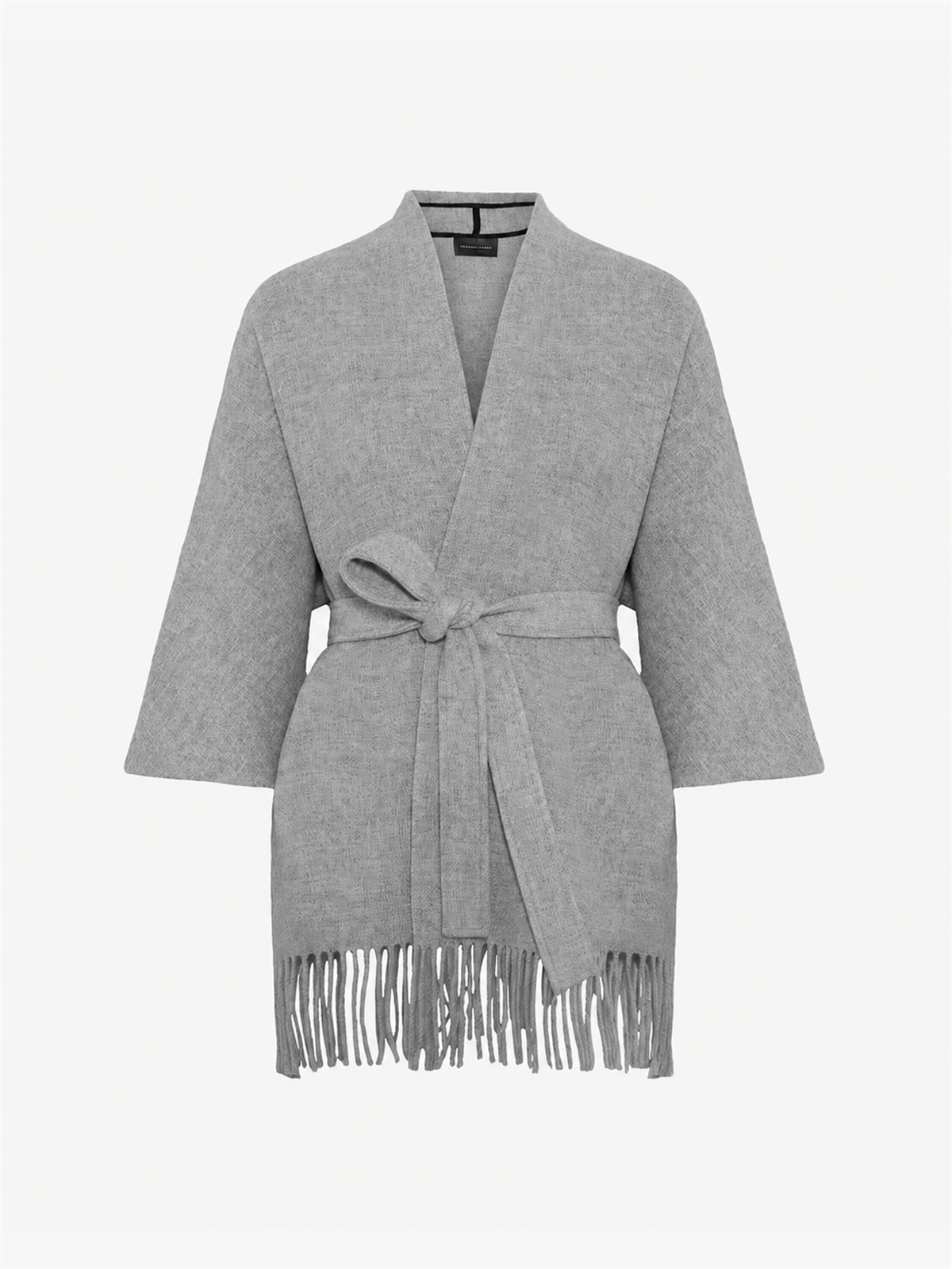 akila jacket